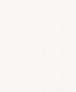 Vliesová tapeta na zeď MA982239, 0,53 x 10,05 m
