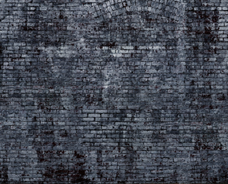Vliesová fototapeta na zeď Factory IV 940954, 3,72 x 3 m