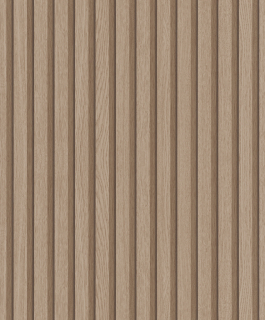 Vliesová tapeta na zeď MA933958, Botanica, 0,53 x 10,05 m