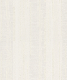 Vliesová tapeta na zeď Rasch 641936 skladem, 0,53 x 10,05 m