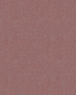 Vliesová tapeta na zeď MA931231, 0,53 x 10,05 m