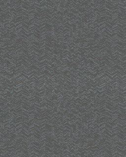 Vliesová tapeta na zeď MA931241, 0,53 x 10,05 m