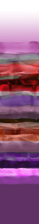 Vliesová fototapeta na zeď MA946530, 1,59 x 3m