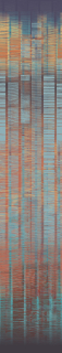 Vliesová fototapeta na zeď MA946536, 1,59 x 3m