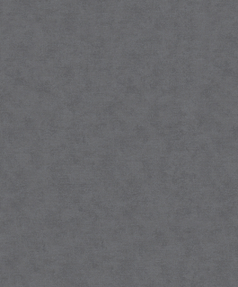 Vliesová tapeta na zeď MA932406, Flora, 0,53 x 10,05 m