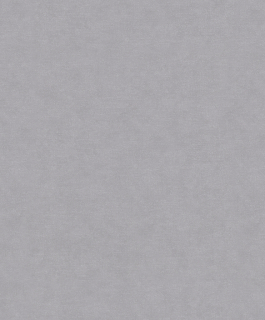 Vliesová tapeta na zeď MA932411, Flora, 0,53 x 10,05 m