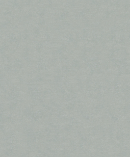 Vliesová tapeta na zeď MA932415, Flora, 0,53 x 10,05 m