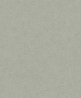 Vliesová tapeta na zeď MA932417, Flora, 0,53 x 10,05 m