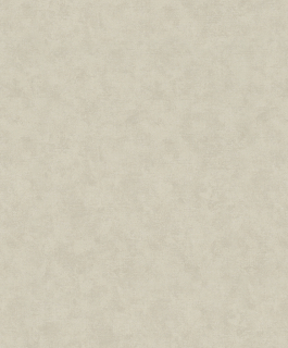 Vliesová tapeta na zeď MA932421, 0,53 x 10,05 m
