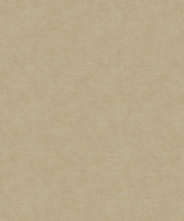 Vliesová tapeta na zeď MA932425, 0,53 x 10,05 m