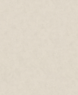 Vliesová tapeta na zeď MA932426, Spirit of jungle, 0,53 x 10,05 m