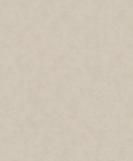 Vliesová tapeta na zeď MA932428, 0,53 x 10,05 m