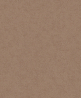 Vliesová tapeta na zeď MA932431, 0,53 x 10,05 m