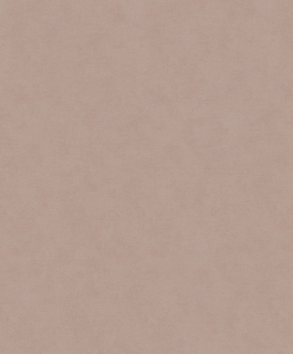 Vliesová tapeta na zeď MA932432, Flora, 0,53 x 10,05 m