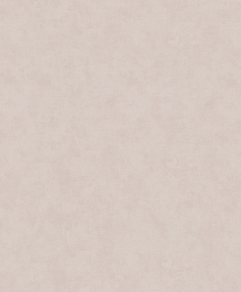 Vliesová tapeta na zeď MA932434, Flora, 0,53 x 10,05 m