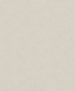 Vliesová tapeta na zeď MA932440, Flora, 0,53 x 10,05 m