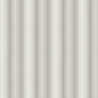 Vliesová tapeta na zeď MA959811, 0,70 x 10,05 m
