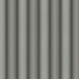 Vliesová tapeta na zeď MA959815, 0,70 x 10,05 m