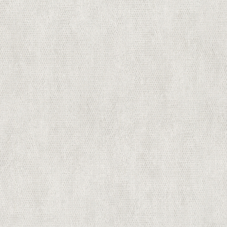 Vliesová tapeta na zeď MA959843, 0,70 x 10,05 m