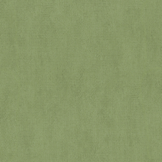 Vliesová tapeta na zeď MA959844, 0,70 x 10,05 m