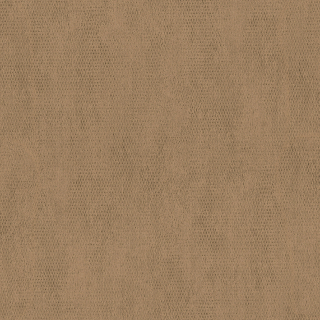 Vliesová tapeta na zeď MA959845, 0,70 x 10,05 m