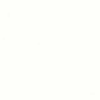Vliesová tapeta na zeď MA959849, 0,70 x 10,05 m