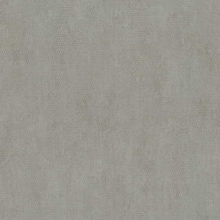 Vliesová tapeta na zeď MA959850, 0,70 x 10,05 m