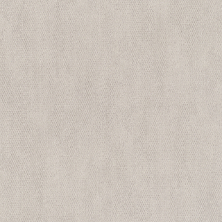 Vliesová tapeta na zeď MA959851, 0,70 x 10,05 m