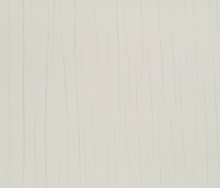 Vliesová tapeta na zeď MA963404, Wohngesund, 0,7 x 10,05 m