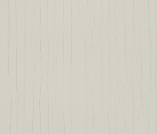 Vliesová tapeta na zeď MA963405, 0,70 x 10,05 m