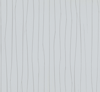Vliesová tapeta na zeď MA963407, 0,70 x 10,05 m