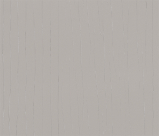 Vliesová tapeta na zeď MA963410, Wohngesund, 0,7 x 10,05 m
