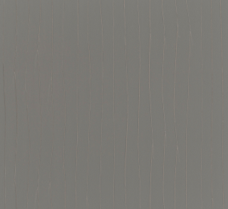 Vliesová tapeta na zeď MA963411, 0,70 x 10,05 m
