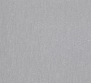 Vliesová tapeta na zeď MA963416, 0,70 x 10,05 m