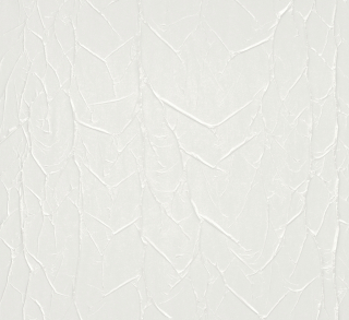 Vliesová tapeta na zeď MA963421, 0,70 x 10,05 m