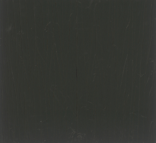 Vliesová tapeta na zeď MA963430, 0,70 x 10,05 m
