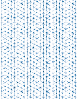 Vliesová tapeta na zeď MA963470, 0,70 x 9,00 m