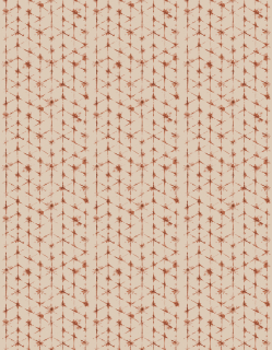 Vliesová tapeta na zeď MA963471, 0,70 x 9,00 m