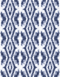 Vliesová tapeta na zeď MA963472, 0,70 x 9,00 m