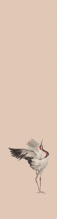 Vliesová fototapeta na zeď MA963477, 0,70 x 2,70 m