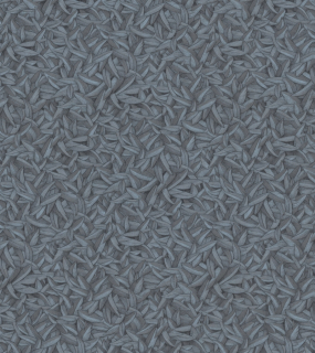 Vliesová tapeta na zeď MA952501, 0,70 x 10,05 m