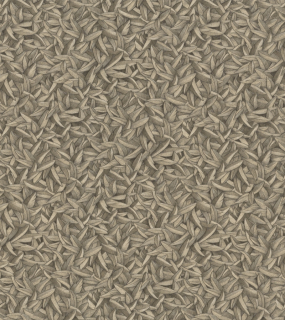 Vliesová tapeta na zeď MA952504, 0,70 x 10,05 m