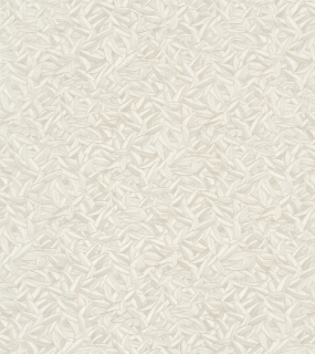 Vliesová tapeta na zeď MA952505, 0,70 x 10,05 m