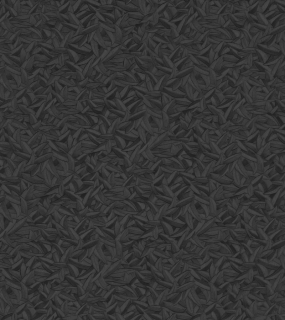 Vliesová tapeta na zeď MA952507, 0,70 x 10,05 m