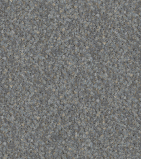 Vliesová tapeta na zeď MA952555, 0,70 x 10,05 m
