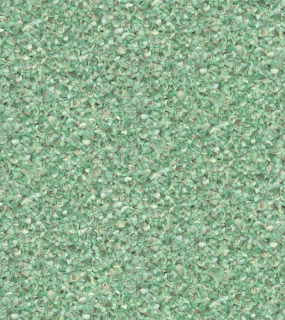 Vliesová tapeta na zeď MA952559, 0,70 x 10,05 m
