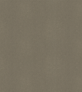 Vliesová tapeta na zeď MA952562, 0,70 x 10,05 m