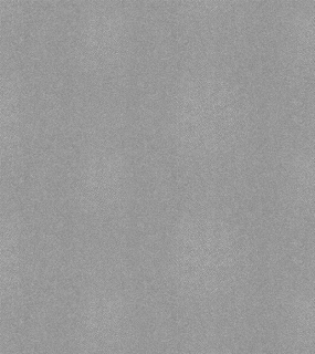 Vliesová tapeta na zeď MA952563, 0,70 x 10,05 m