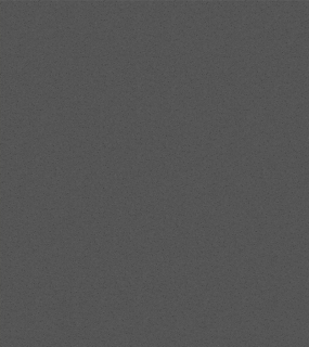 Vliesová tapeta na zeď MA952572, 0,70 x 10,05 m