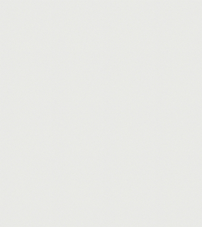 Vliesová tapeta na zeď MA952574, 0,70 x 10,05 m